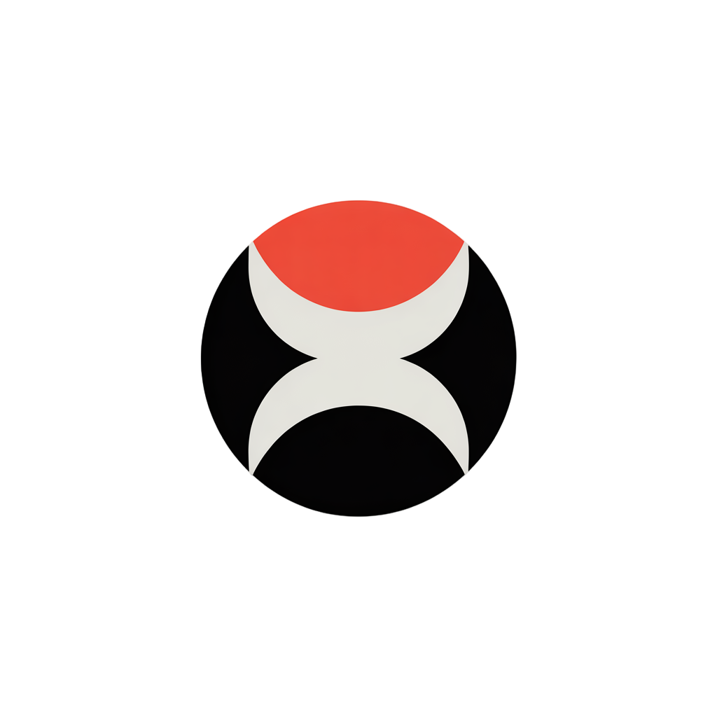 免费追剧网站传媒公司Logo